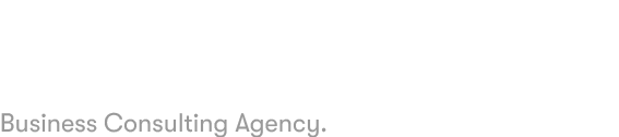 Bioko Consulting