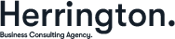 Bioko Consulting